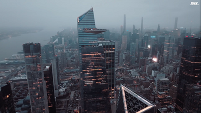 HudsonYards JWK (7).png