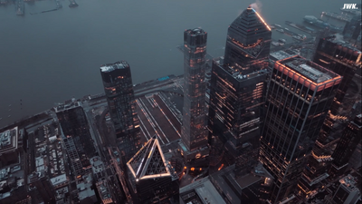 HudsonYards JWK (8).png