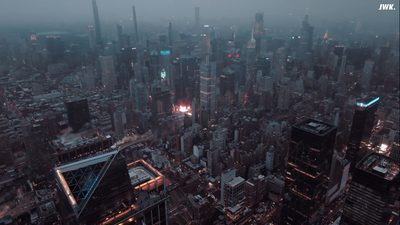 HudsonYards JWK (9).png