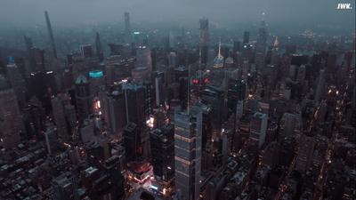HudsonYards JWK (10).png