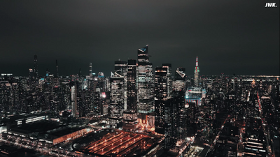 HudsonYards JWK (12).png