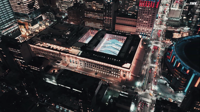 HudsonYards JWK (13).png