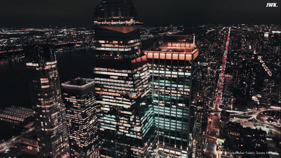 HudsonYards JWK (15).png