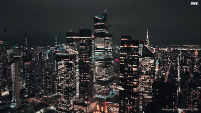 HudsonYards JWK (16).png