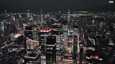 HudsonYards JWK (17).png
