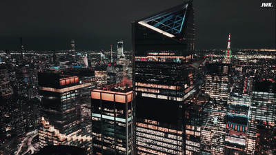 HudsonYards JWK (18).png