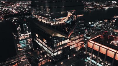 HudsonYards JWK (19).png