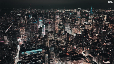 HudsonYards JWK (20).png