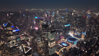 HudsonYards JWK (22).png