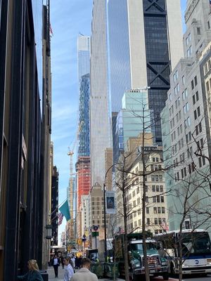 IMG_2573.JPG