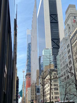 IMG_2574.JPG
