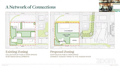 CB4HudsonYards (4).png