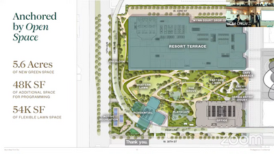 CB4HudsonYards (5).png