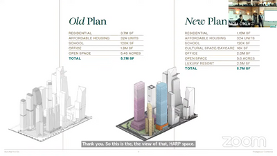 CB4HudsonYards (6).png