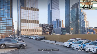 CB4HudsonYards (7).png