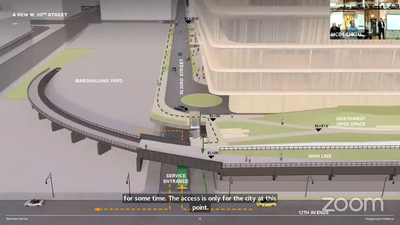 CB4HudsonYards (8).png