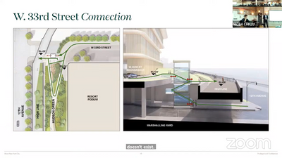 CB4HudsonYards (9).png