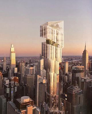 740_eighth_ave