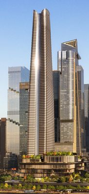 Large7b.jpg