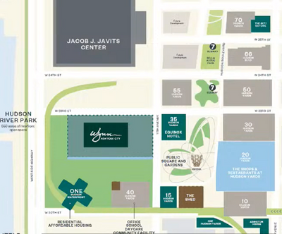CB4HudsonYards (3)b.png