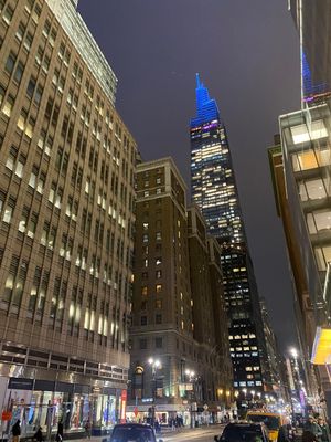 IMG_3235.JPG