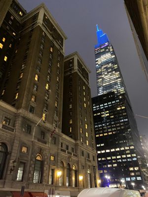 IMG_3236.JPG