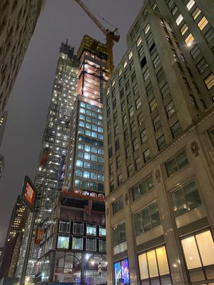 IMG_3240.JPG