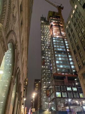 IMG_3241.JPG