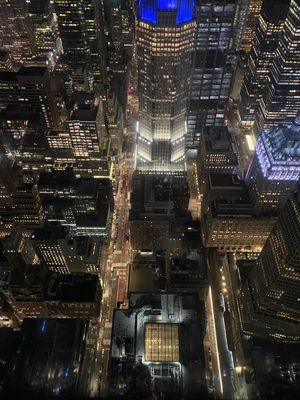 IMG_4576.JPG