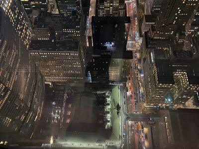 g13/06/102706/3/174472507.f038af19.JPEG