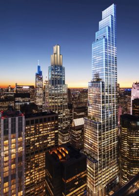 350_park_avenue
