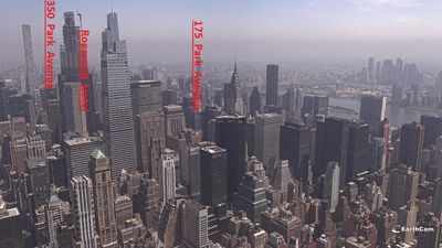 270parkcam050324 (3)b.jpg