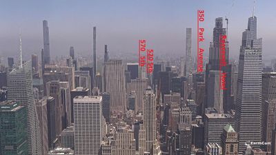 270parkcam050324 (5)b.jpg