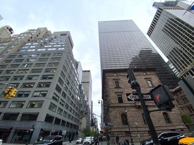 g13/06/102706/3/174528502.9168e9fe.JPEG