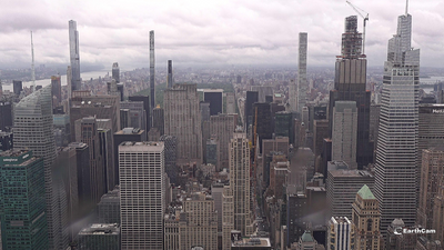 270parkcam051624 (1).png