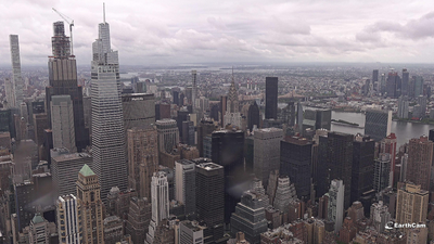 270parkcam051624 (2).png