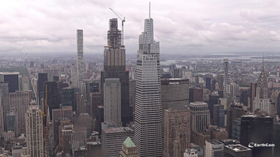 270parkcam051624 (3).png