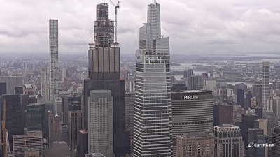 270parkcam051624 (4).png