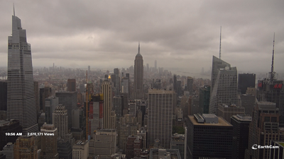 520Fifthcam051624 (1).png