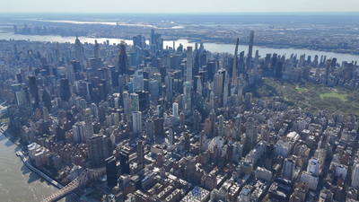 270parkAerial (1).png