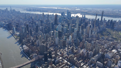 270parkAerial (2).png