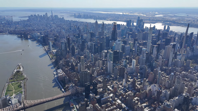 270parkAerial (3).png