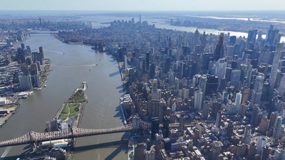 270parkAerial (4).png