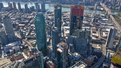LICaerialDrone (1).png