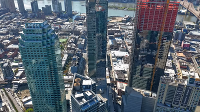 LICaerialDrone (2).png
