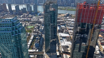 LICaerialDrone (3).png