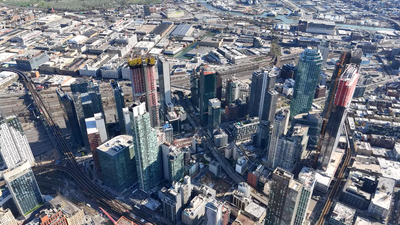 LICaerialDrone (4).png