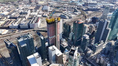 LICaerialDrone (6).png