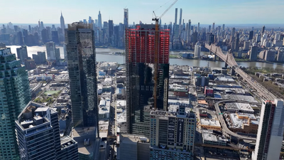 LICaerialDrone (10).png