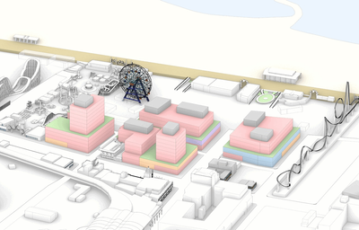 g13/06/102706/3/174558450.1819cd8a.GIF
